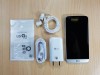 LG G5 4/64GB Original Box New